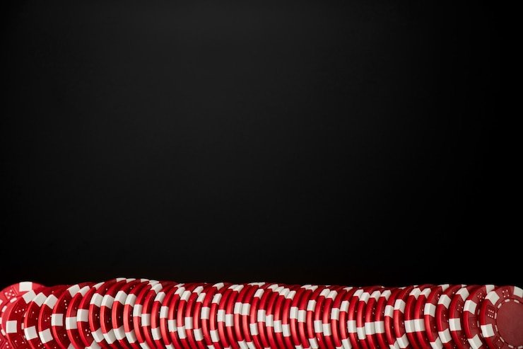 888brl