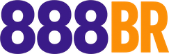 888brl Logo